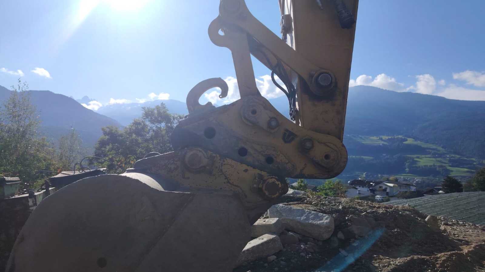 OmecoHub - Immagine 6